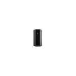 Maxkin N8 Smart Cam WiFi signalisatsioon