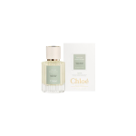 "Atelier "Atelier des Fleurs Narcissus Poeticus EDP" - Atelier des Fleurs