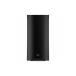 Gartraukis Gartraukis Beko BHCI31322BBH