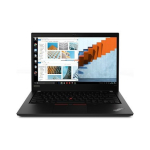 LENOVO ThinkPad T14 G1 i5-10310U 16GB 256GB SSD 14" FHD Win11pro KASUTATUD