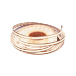 Lamp Lamp OLLO 8 vatti FCOB320NW-12V