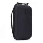 Thule 5440 Aion reisi korraldaja must