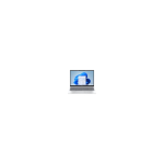 Ne&scaron;iojamas Ne&scaron;iojamas arvuti HP OmniBook 5 AI 16-af1216nw - Ultra 7 255U | 16"-2K-OLED | 16GB | 512GB | Win11Home | H&otilde;bedane j&auml;&auml;m&auml;gi