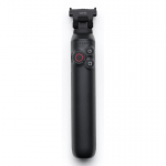 DJI CP.OS.00000459.01 aktiivsuskaamera tarvik Pikendusvars