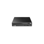 Acer Revo RB102 Mini PC Core 5 120U 16GB/512GB SSD W11 Pro DT.BRFEG.001