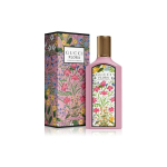 Gucci Flora Gorgeous Gardenia Perfume EDP 100 ml