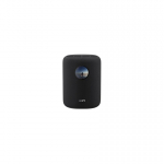 WiiM Sound kahesuunaline Must Juhtmega &uuml;hendatud & juhtmevaba 100 W