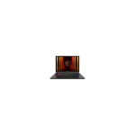 Ne&scaron;iojamas Ne&scaron;iojamas arvuti Acer Nitro V 14 AI - Ryzen AI 7 350 | 14" | 16 GB | 1 TB | Ilma operatsioonis&uuml;steemita | RTX 5050