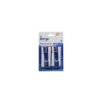 Oral-B Pro CrossAction 6 tk t&auml;itepakend