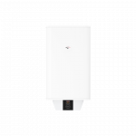 Stiebel Stiebel Eltron Slovakia PSH 80 Universal EL 231152