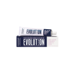 Alfaparf Alfaparf Milano Evolution Of The Color Permanent Hair Dye 11.02 60ml