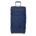 Eastpak TRANSIT'R L reisikohver, Monotone Navy