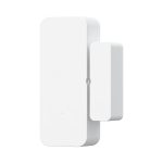 Avatto DS10 nutikas WiFi uste ja akende avamise andur
