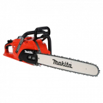 Makita 1915Y9-9 saestik liugur 50cm 95TXL