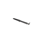 GHD curve&reg; creative curl wand Lockenstaaf - musta