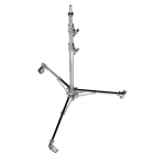 Manfrotto A5029 statiiv Valtsialus