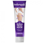 Redumodel Skin Tonikas Riebalų deginimo &ouml;&ouml;tonik 100ml