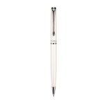 Taiwani Taiwani pliiats &bdquo;Taccia Penfort Feminy&rdquo;, valge TPF-BP004WH-SL