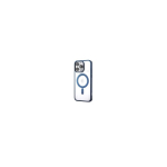 HDD Electro MagSafe kate Apple iPhone 12 Pro Max sinine