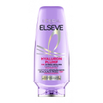 L'Oreal Paris Elseve Hyaluron Plump, 200 ml
