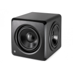Ik Ik Multimedia IK iLoud Subwoofer