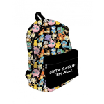 Safta Safta Pokemon seljakott 40cm