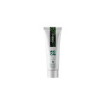 Woom Herbal+ &uuml;rditooted hambapasta 75ml