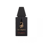 Scorpio Scorpio Noir Absolu Eau De Toilette 75ml meeste parf&uuml;&uuml;m