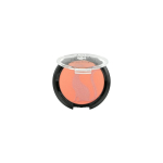 J.Cat J.Cat Beauty Love Struck P&otilde;sepuna + Bronsitaja 104 Angel Face, 7.5 g