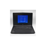 Stacionaarne Stacionaarne arvuti MSI PRO DP80 AI A2G-080DE i5-225/16GB/512GB SSD must W11H