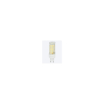 Animoda Led Line Prime LED lambid E14 230V 9W 3000K soevalge 1170lm C37 reguleeritav heledus