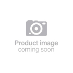 Forcell Oem MEZZO raamatukate Samsung Galaxy A12 / M12 jaoks, mandala roheline.