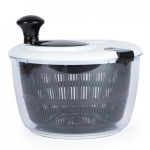 Salter BW13899EU7 Salatik&auml;itser 5L