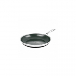 Kohersen NX CERAMIC praepann koos kaanega, 24 cm
