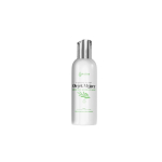 Natur Natur Planet Meiki&otilde;li - Teepuu, 150 ml