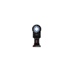 Bosch 2 608 900 016 &uuml;mmargune saetera 10 tk