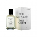 Thomas Thomas Kosmala No.11 Super Amber Perfume EDP 100 ml