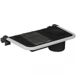 &bdquo;Thule &bdquo;Thule Organizer Sport 2&ldquo; &ndash; &bdquo;Thule&ldquo; priekabade v&otilde;i k&auml;rus korraldaja