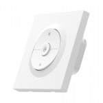 SONOFF MINI-DIM-E nutikas WiFi seina l&uuml;liti/dimmer