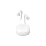 ANKER Soundcore P31i valge