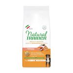 PURINA PURINA ONE MED/MAX T&auml;iskasvanud &Uuml;hevalk Kalkun 2,5kg