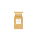 TOM TOM FORD Soleil Brulant 100 ml Naised