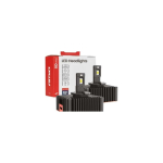 LED LED lamp XD PRO D5S FULL CANBUS AMIO-04683
