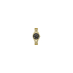 Naisteregister Naisteregister GUESS GW0307L2 LUNA + KARP (zu509d)