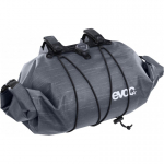 Evoc Handlebar Pack Boa WP 9 tankokottide.