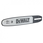 DeWALT DZO6430-QZ elektrilise kettsae lisatarvik 1 tk