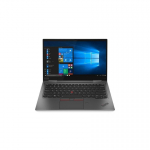 T1A Lenovo ThinkPad X1 Yoga Gen 4 Refurbished