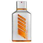 Mercedes-Benz, Mercedes-Benz, AMG Silver Thrill, Eau De Parfum, For Men, 100 ml