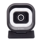 i-tec SOLOMON 700 STREAM veebikaamera 8,29 MP 3840 x 2160 pikslit