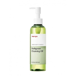 Manyo Factory Herb Green Cleansing Oil 200ml